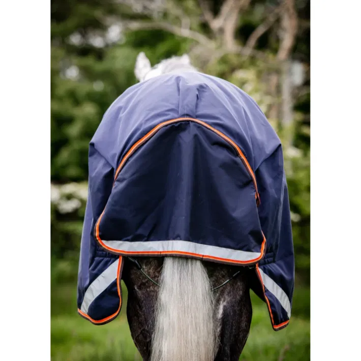 Horseware Rambo Original 100 gram Outlet